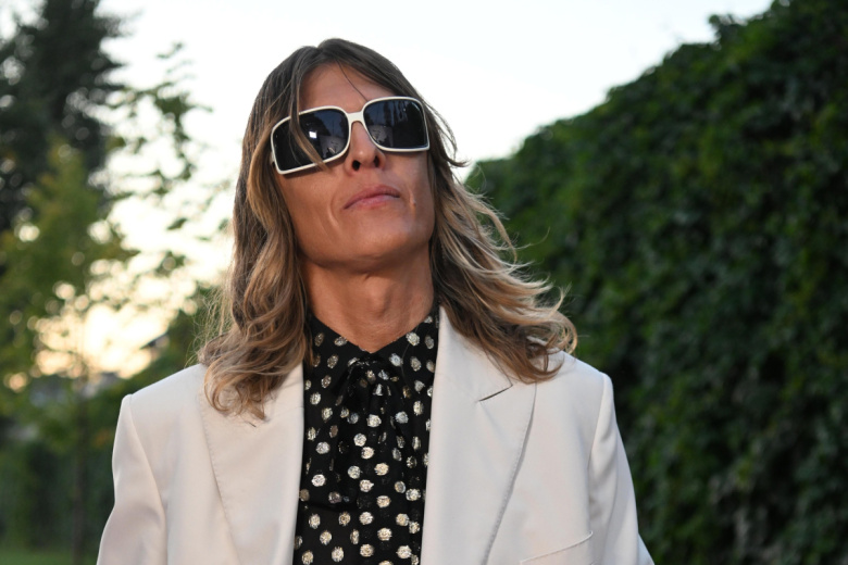 Владислав Лисовец