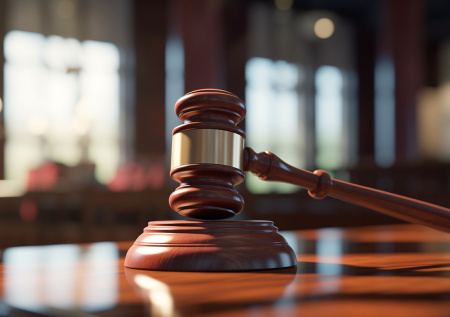 Популярное у преступников приложение заблокировали в России