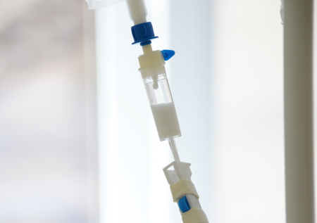 Минздрав Коми рассказал, что сделали с пострадавшим в учебном центре МВД