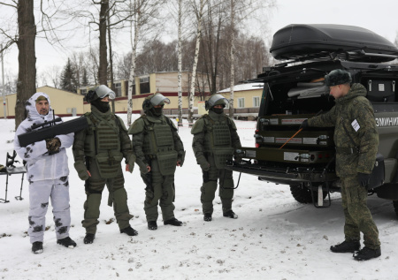 Какой сегодня день? Праздники и памятные даты 21 января 2026 года