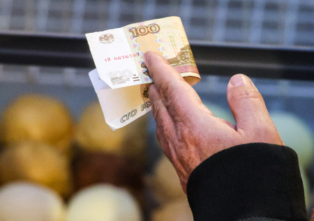 Экономист раскрыла, что будет с наличными после введения цифрового рубля