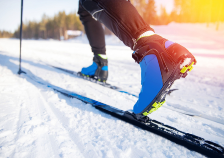 Трех российских спортсменов допустили на международные старты