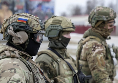 Точный удар по тылам ВСУ в районе Купянска: успехи ВС РФ к утру 20 января