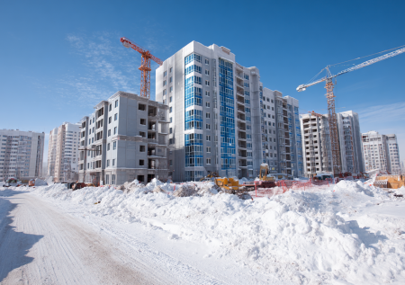 Почему дешевая стройка почти всегда оказывается дорогой