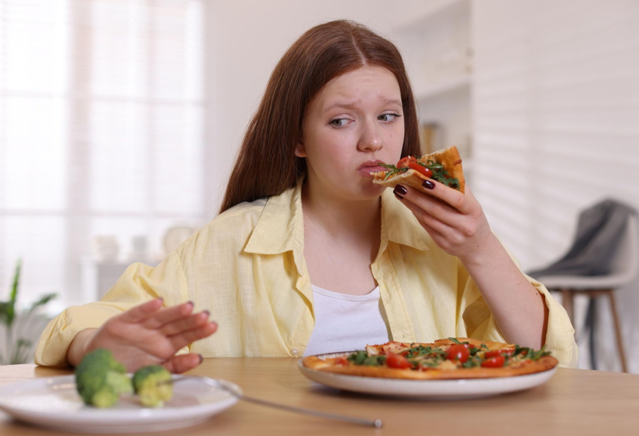 Уколы и таблетки для похудения: вся правда о медикаментозном лечении