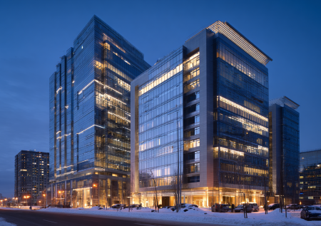 Инженерия будущего: какие системы нельзя «достроить потом»