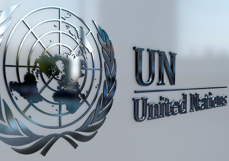 Политолог ответил, сможет ли Совет мира заменить Совет Безопасности ООН