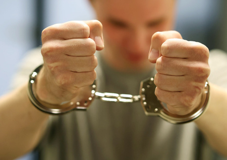 Сотрудники автосалона пойдут под суд за хищение у клиентов 144 млн рублей