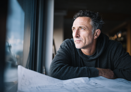 Почему данные на стройке важнее интуиции