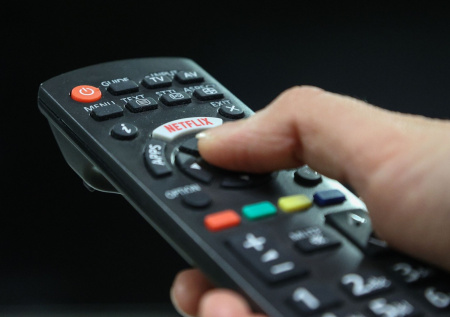 В России могут запретить два сериала по культовым произведениям фэнтези