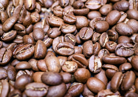 Названы основные факторы резкого подорожания кофе