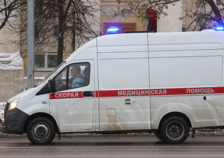 Обвиняемая в разврате со школьниками учительница легла в психушку