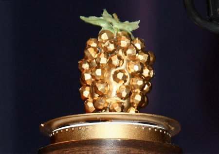 Объявлены претенденты на «Золотую малину — 2026»