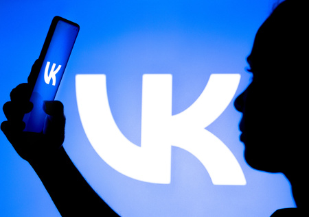 Авторы «ВКонтакте» смогут зарабатывать на рекламе через личные профили