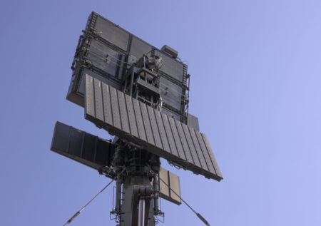 Массированная атака на Краснодарский край: есть жертвы, что известно