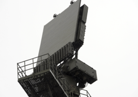 Атаки ВСУ на Россию: какие регионы оказались в опасности ночью 21 января