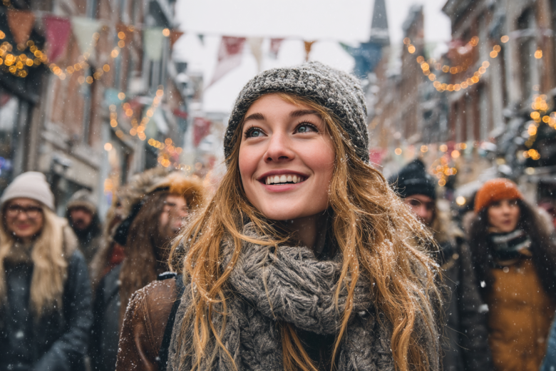 Татьянин день: что за праздник и когда отмечается