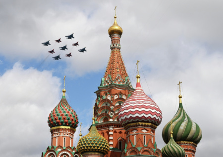 Какой сегодня день? Праздники и памятные даты 22 января 2026 года