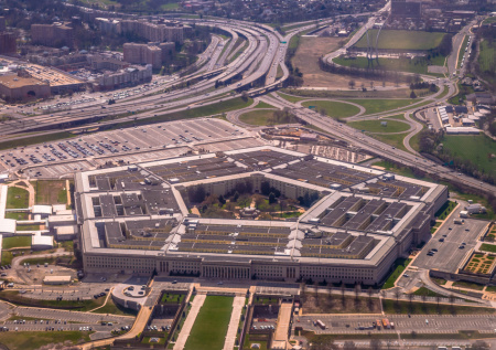 Планы Трампа на Гренландию вызвали неожиданную реакцию в Пентагоне