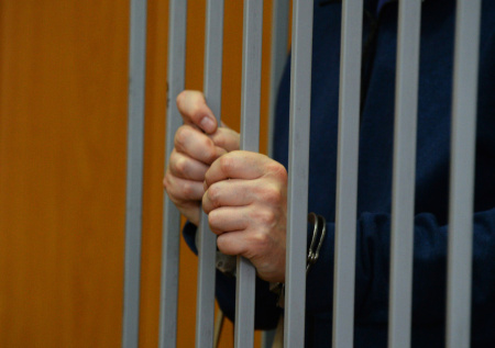 Суд огласил решение в отношении убийцы из Электростали