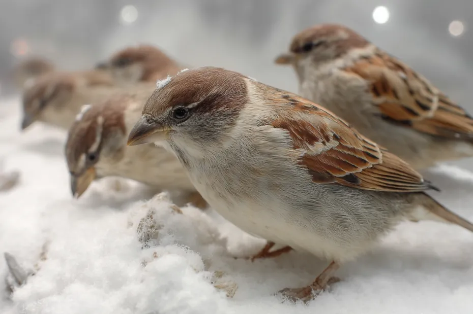 Что можно и нельзя делать 23 января