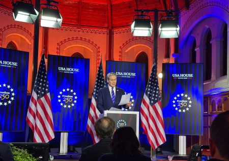 Названы города, куда могут перенести ВЭФ из Давоса