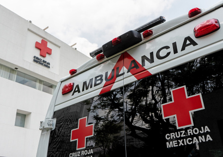 Таксист почти до смерти избил пассажирку, которая отказала ему в сексе