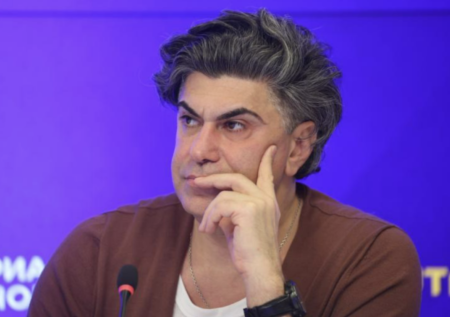 Слухи о женитьбе, тяжелое заболевание, мнение об СВО: как живет Цискаридзе