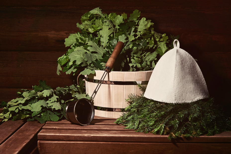 Христианские праздники 25 апреля