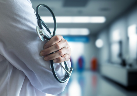 «Одноклассники» представили новые шоу о здоровье и медицине