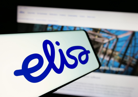 В Финляндии решили попрощаться с XIX веком