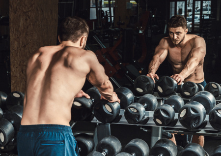 Глава сети фитнес-клубов раскрыла, как сохранить мотивацию надолго