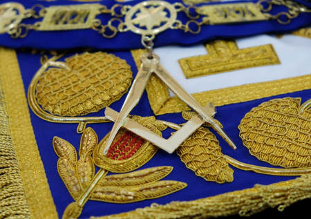 Масоны и иллюминаты: реальная история, легенды и разоблачение мифов