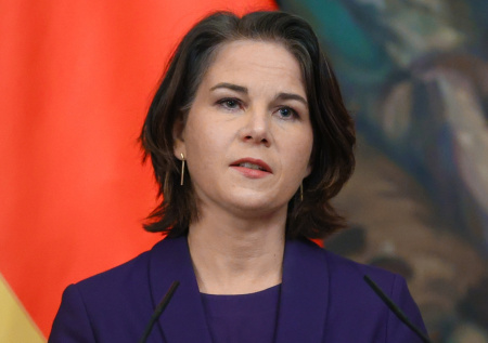 В ООН поставили точку в вопросе принадлежности Гренландии