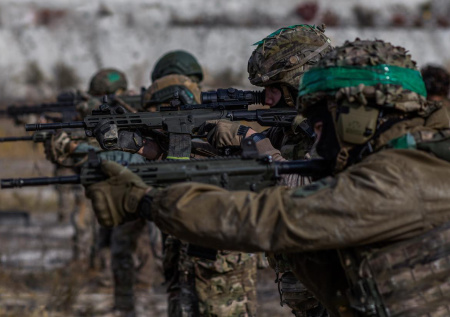 «Заходили в подвалы и убивали»: член ОП Григорьев перечислил зверства ВСУ
