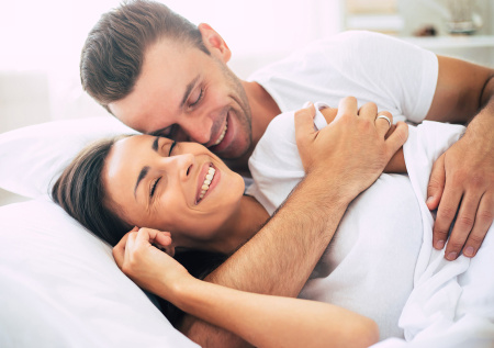 Психолог раскрыла скрытую опасность дефицита объятий