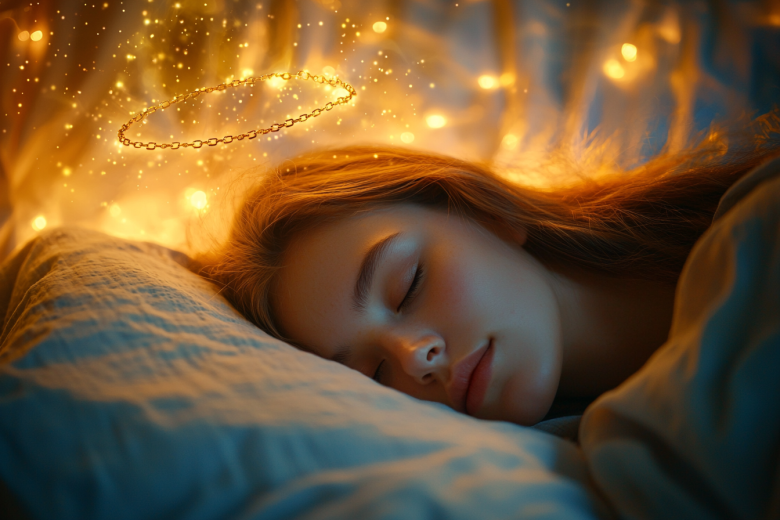 Что значит икона в сновидениях: секреты сонников