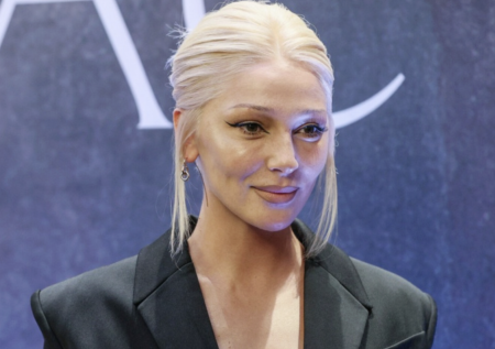 Возвращение в кино, «Монастырь-2», долги: как сейчас живет Ивлеева