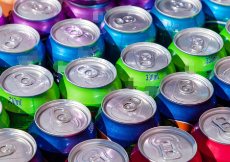 Психотерапевт предупредил об опасности безалкогольных аналогов спиртного