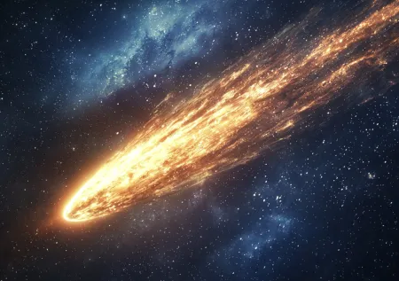 «Остается жить 73 дня»: ученые заявили о первом важном открытии в 2026 году