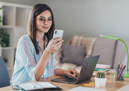 HR-эксперт рассказала, в какие месяцы лучше искать работу