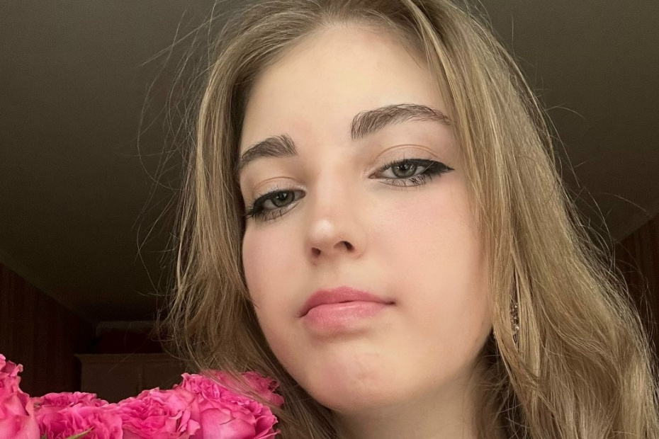 Афина Симеонидис