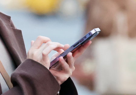 В Госдуме ответили, какие ограничительные меры могут ждать Telegram