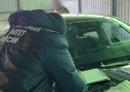 Стало известно, что грозит организаторам фиктивных браков с военными