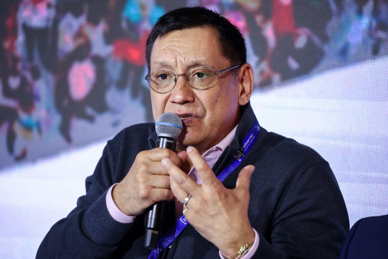 Егор Кончаловский