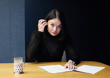 Ксения Шойгу раскрыла нововведения на фестивале спорта в августе