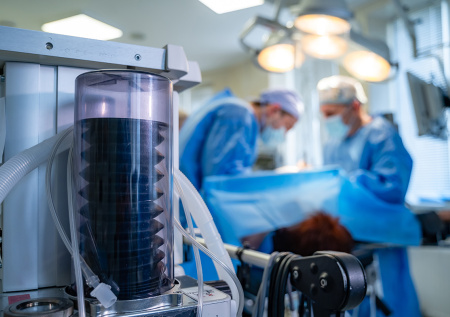 «Было вскрытие»: раскрыты причины смерти россиянки Хованской в США