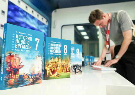 Госдума продолжит борьбу для защиты исторической правды