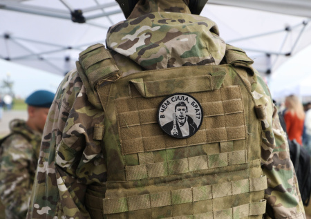 Стало известно, с какими героями ассоциируют себя россияне