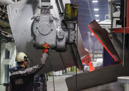 «Тяжелое наследие»: названы отрасли, которые ждет экономический кризис